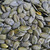 Pumpkin Seeds 1kg add natural crunch and mild nutty flavour to baking, salads and snacks. Ideal for toasting or using straight from the pack.
