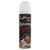 Food Heaven Vegan Whipped Spray Cream 200ml offers a light, plant based topping ideal for desserts, fruit and hot drinks in a convenient easy to use spray can.