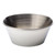 STAINLESS STEEL RAMEKIN 1.5oz (4.5cl)