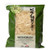 Wadakyu Katsuobushi Bonito Flakes 500g