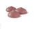 Callebaut RB1 Ruby Chocolate Callets 2.5kg Callebaut RB1 Ruby Chocolate Callets 2.5kg