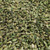 Fox’s Spices Whole Green Cardamom 400g, aromatic pods ideal for curries, rice, desserts and chai. Sweet, floral spice perfect for everyday and large-batch cooking.