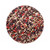 Fox’s Spices Rose Peppercorns 550g Fox’s Spices Rose Peppercorns 550g
