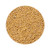 FOX’S SPICES YELLOW MUSTARD SEEDS 850G FOX’S SPICES YELLOW MUSTARD SEEDS 850G