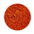 FOX’S SPICES RED BELL PEPPER POWDER 500G FOX’S SPICES RED BELL PEPPER POWDER 500G