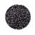 FOX'S SPICES BLACK SESAME SEEDS 650G FOX'S SPICES BLACK SESAME SEEDS 650G