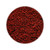 FOX’S SPICES GOCHUGARU KOREAN PEPPER 500G  FOX’S SPICES GOCHUGARU KOREAN PEPPER 500G
