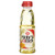 TAKARA HON MIRIN RICE WINE 300ML