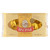 Riscossa Egg Pappardelle Italian Dried Pasta 500g Riscossa Egg Pappardelle Italian Dried Pasta 500g