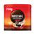 NESCAFE ORIGINAL INSTANT COFFEE 750G NESCAFE ORIGINAL INSTANT COFFEE 750G