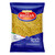 REGGIA COUIGLIE PICCOLE 500G REGGIA COUIGLIE PICCOLE 500G