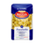 REGGIA ORECCHIETTE BARESI 500G REGGIA ORECCHIETTE BARESI 500G
