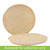 GLUTEN FREE 10" PIZZA BASE 2x120G