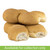 Frozen Gluten Free Dinner Rolls X 8 Frozen Gluten Free Dinner Rolls X 8