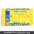DCL High Activity Craftbake Fresh Yeast 1kg is a professional quality fresh yeast ideal for bread, rolls and pizza dough with reliable rise and flavour.