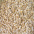 Fine Oatmeal 1kg is a finely milled oat ingredient ideal for smooth porridge, baking and everyday cooking, offering quick cooking and gentle oat flavour.