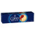 Carrs Table Water Biscuits 125g are crisp neutral flavour crackers ideal for cheeseboards, canapés and everyday snacking at home.