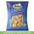 AVIKO HASH BROWNS 2.5kg AVIKO HASH BROWNS 2.5kg