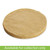 LA MEXICANA FROZEN FLOUR TORTILLA WRAPS 18 x 30cm LA MEXICANA FROZEN FLOUR TORTILLA WRAPS 18 x 30cm