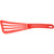Mercer Culinary Hell's Tools Slotted Spatula