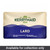 Kerrymaid Lard 250g is a traditional cooking fat ideal for pastry, roasting and frying, offering reliable results for home cooks.