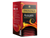 Twinings Assam Tea Envelopes x 20 deliver a rich, malty black tea with individually wrapped bags, ideal for a strong everyday brew.