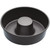 MasterClass Non Stick Savarin Cake Pan 20cm for baking ring cakes, rum babas and savoury moulds. Durable carbon steel and easy to clean. MasterClass Non Stick Savarin Cake Pan 20cm for baking ring cakes, rum babas and savoury moulds. Durable carbon steel and easy to clean.