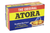 Atora The Original Shredded Beef Suet 2kg is ideal for dumplings, puddings and pastry, delivering reliable results in traditional British cooking.