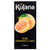 Kulana Grapefruit Juice 1L is a crisp citrus juice with a clean, refreshing bite, ideal for breakfasts, cocktails and everyday mixing.