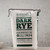 Marriage's Dark Rye Flour 16kg Marriage's Dark Rye Flour 16kg