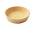 Pidy Gluten Free Neutral Tart Cases 8.5cm X 27 Pidy Gluten Free Neutral Tart Cases 8.5cm X 27