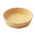 Pidy Gluten Free Neutral Tart Cases 8.5cm x 27 are ready baked pastry shells ideal for elegant desserts with cream, fruit or chocolate fillings.