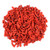 GOJI BERRIES 1KG GOJI BERRIES 1KG
