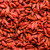 Goji Berries 1kg are gently sweet dried berries ideal for baking, breakfasts, salads and everyday cooking at home.
