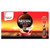 NESCAFE ORIGINAL INSTANT COFFEE SACHETS 200 X 1.8G NESCAFE ORIGINAL INSTANT COFFEE SACHETS 200 X 1.8G