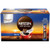 NESCAFE ORIGINAL INSTANT DECAF COFFEE SACHETS 200 X 1.8G  NESCAFE ORIGINAL INSTANT DECAF COFFEE SACHETS 200 X 1.8G