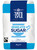 TATE & LYLE GRANULATED SUGAR 5KG TATE & LYLE GRANULATED SUGAR 5KG
