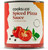 COOKS&CO SPICED PIZZA SAUCE 2.95KG