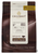 CALLEBAUT 811 DARK CALLETS 54.5% 2.5KG