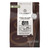 Callebaut 811 Dark Callets 54.5% 2.5kg are premium Belgian dark chocolate callets for baking, melting, tempering and confectionery with rich balanced flavour.