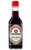 Kikkoman Soy Sauce 250ml