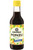 Kikkoman Ponzu Citrus Seasoned Soy Sauce Lemon 250ml