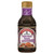Kikkoman Teriyaki Sauce & Garlic 250ml Kikkoman Teriyaki Sauce & Garlic 250ml