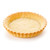 JEAN DUCOURTIEUX SWEET TART CASES FLUTED 11cm x 96 JEAN DUCOURTIEUX SWEET TART CASES FLUTED 11cm x 96