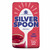 Silver Spoon Jam Sugar 1kg is specially made for homemade jam, marmalade and fruit preserves, helping achieve a reliable set and clear results.