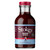 Stokes Brown Sauce 6 x 320g Stokes Brown Sauce 6 x 320g