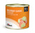 DAWN DELIFRUIT RHUBARB FRUIT FILLING 2.7KG DAWN DELIFRUIT RHUBARB FRUIT FILLING 2.7KG