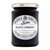 Tiptree Black Currant Conserve 340g made at the Tiptree farm in Essex. A rich British preserve perfect for toast, cakes, desserts and baking.