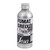 Sosa Aroma Smoke 50g aluminium bottle with black and white label featuring smoke design and text in Catalan.