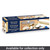 Maître André Shortcrust Pastry Roll 4.2kg. Ready-to-use pastry sheet ideal for pies, quiches, fruit tarts and savoury baking.